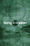 pic for SONY ERICSSON  